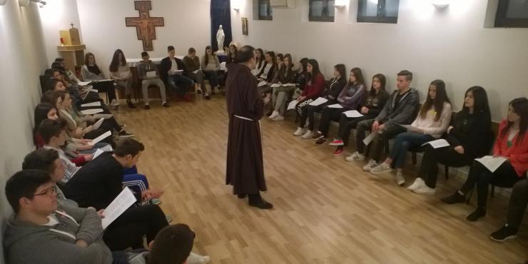 Foto: Frama Hercegovina